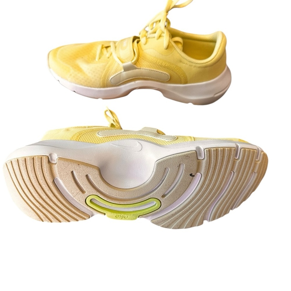 NIB NIKE IN-SEASON TR 13​ - Picture 7 of 9